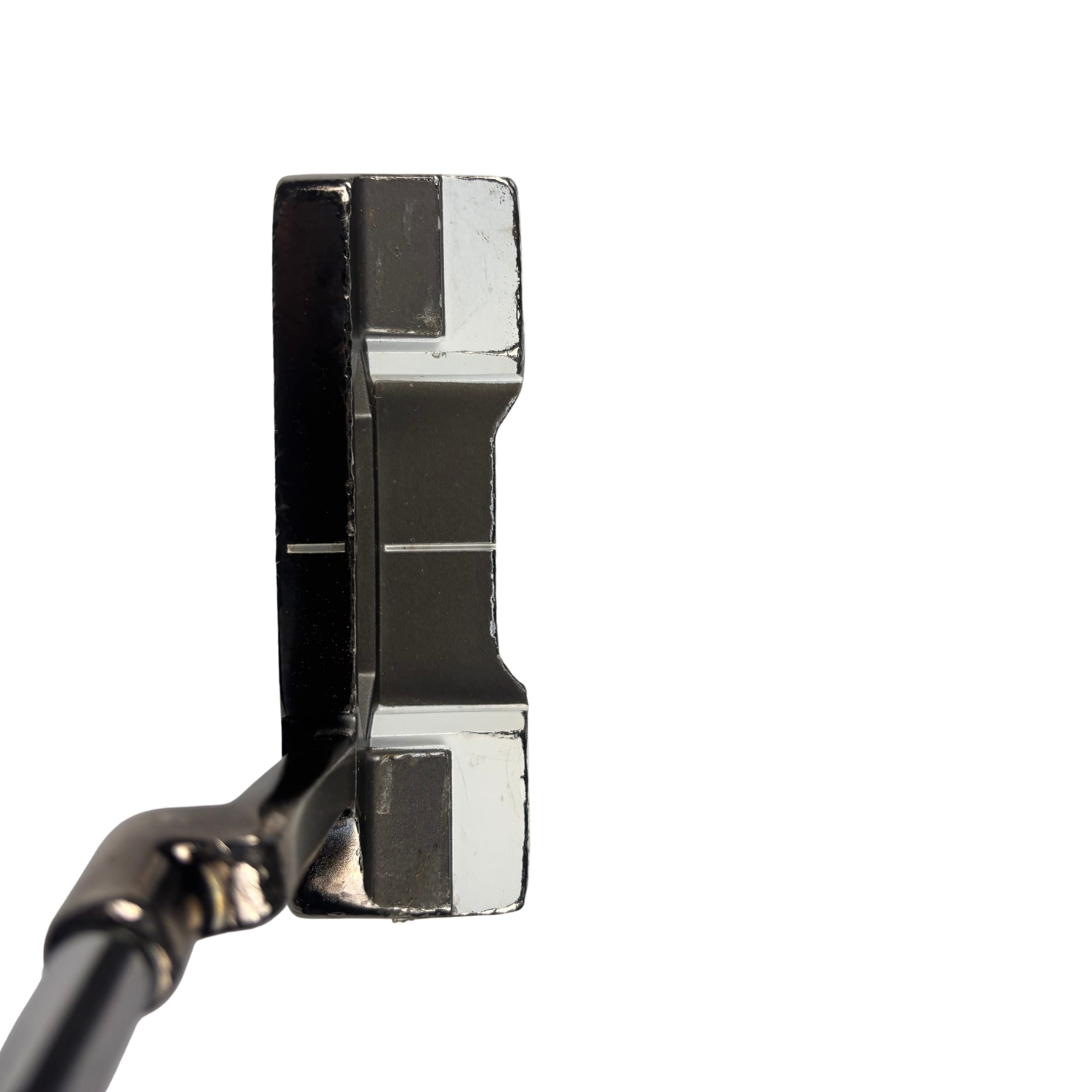 Tour Edge HP Series 07 Putter (Pre-Owned)