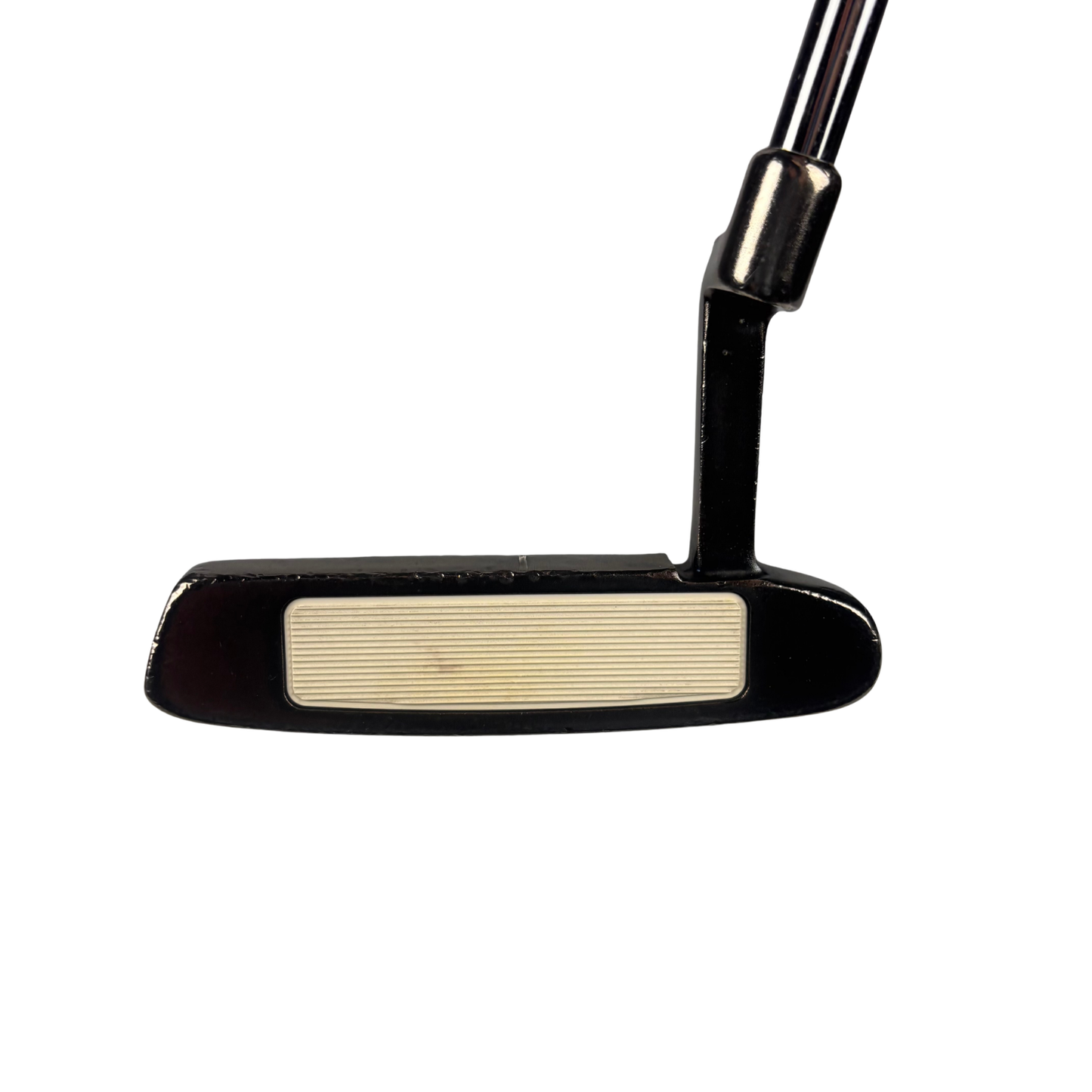 Tour Edge HP Series 07 Putter (Pre-Owned)