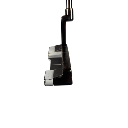 Tour Edge HP Series 07 Putter (Pre-Owned)