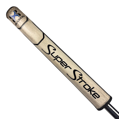 Tour Edge HP Series 07 Putter (Pre-Owned)