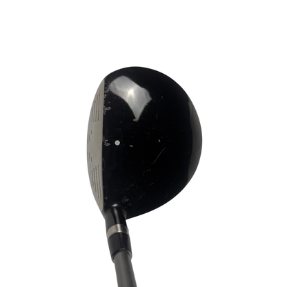 Tour Edge High Performance HP7 Fairway Wood (Pre-Owned)