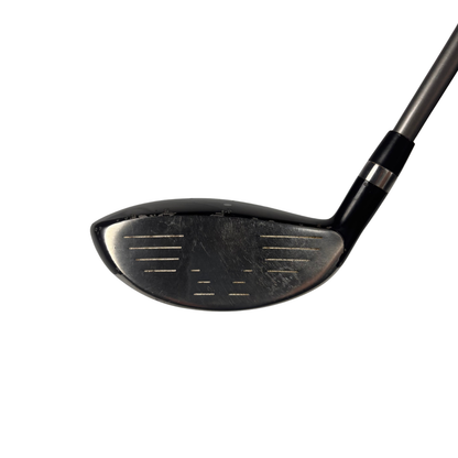 Tour Edge High Performance HP7 Fairway Wood (Pre-Owned)