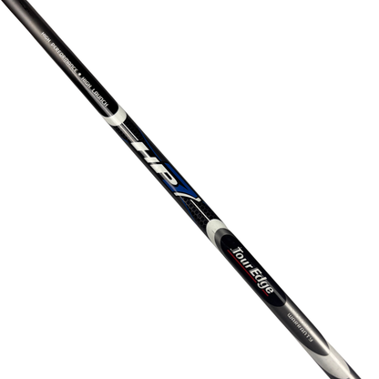 Tour Edge High Performance HP7 Fairway Wood (Pre-Owned)