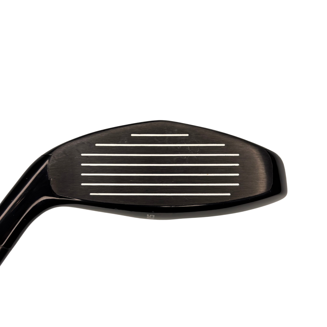 Tour Edge Hot Launch E524 5(20°) Fairway Wood (Right Hand, Ladies Flex, Pre-Owned)