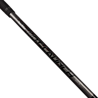 Tour Edge Hot Launch C523 Fairway Wood (Pre-Owned)