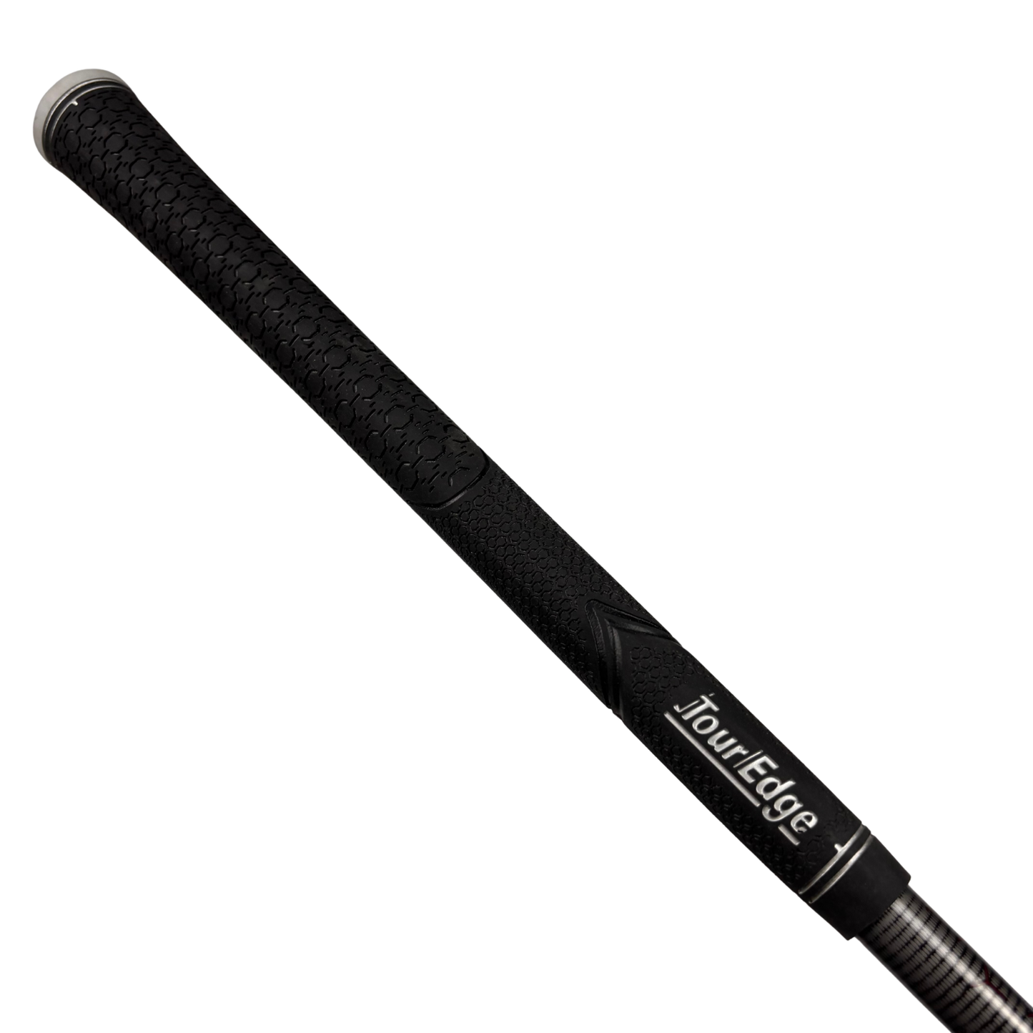 Tour Edge Hot Launch C523 Fairway Wood (Pre-Owned)