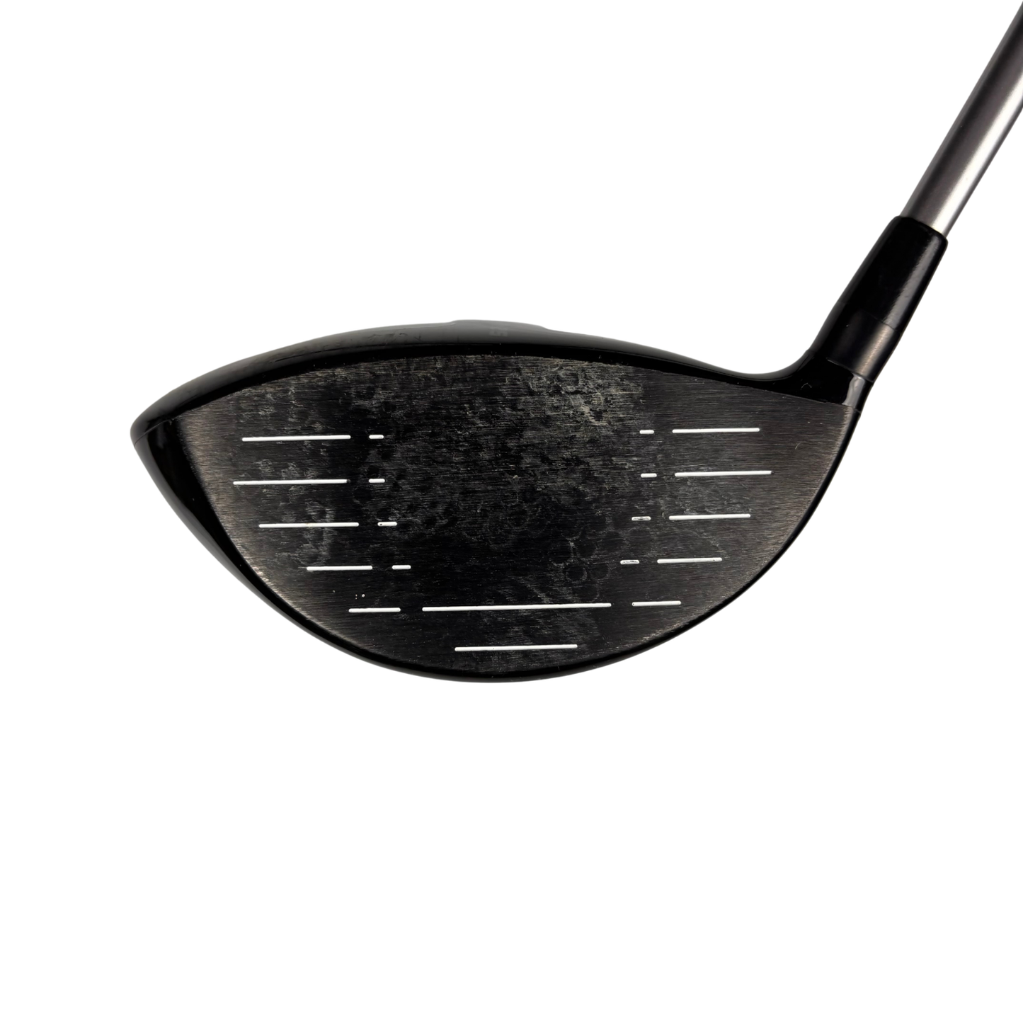 Tour Edge Hot Launch C524 Driver (Pre-Owned)