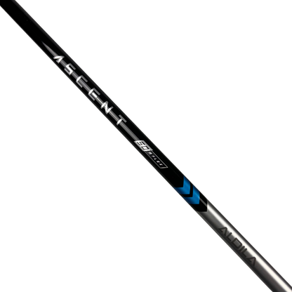 Tour Edge Hot Launch C524 Driver (Pre-Owned)