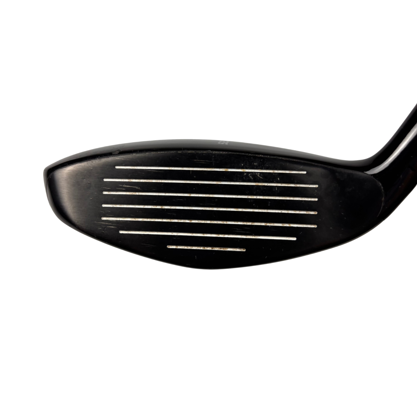 Tour Edge Hot Launch E523 Fairway Wood (Pre-Owned)