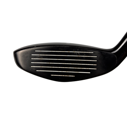 Tour Edge Hot Launch E523 Fairway Wood (Pre-Owned)
