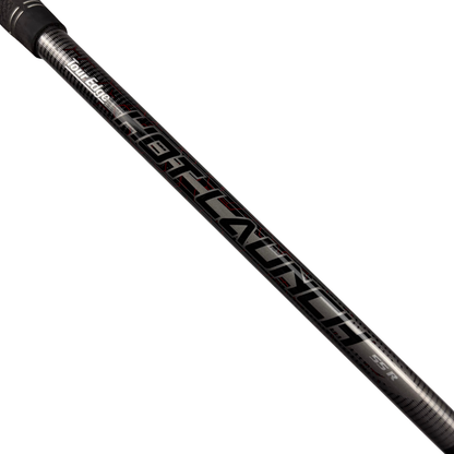 Tour Edge Hot Launch E523 Fairway Wood (Pre-Owned)