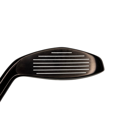 Tour Edge Hot Launch E524 3(16°) Fairway Wood (Right Hand, A-Flex, Pre-Owned)