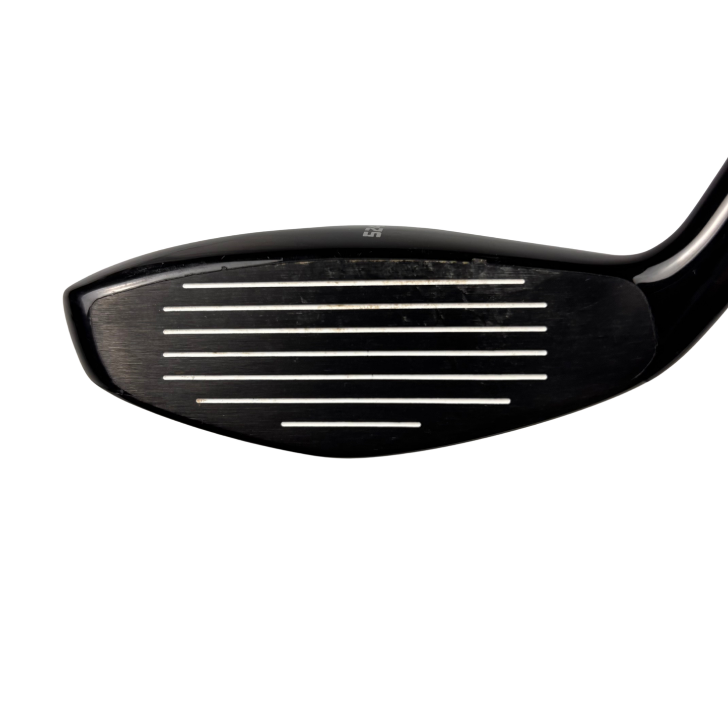 Tour Edge Hot Launch E524 Fairway Wood (Pre-Owned)
