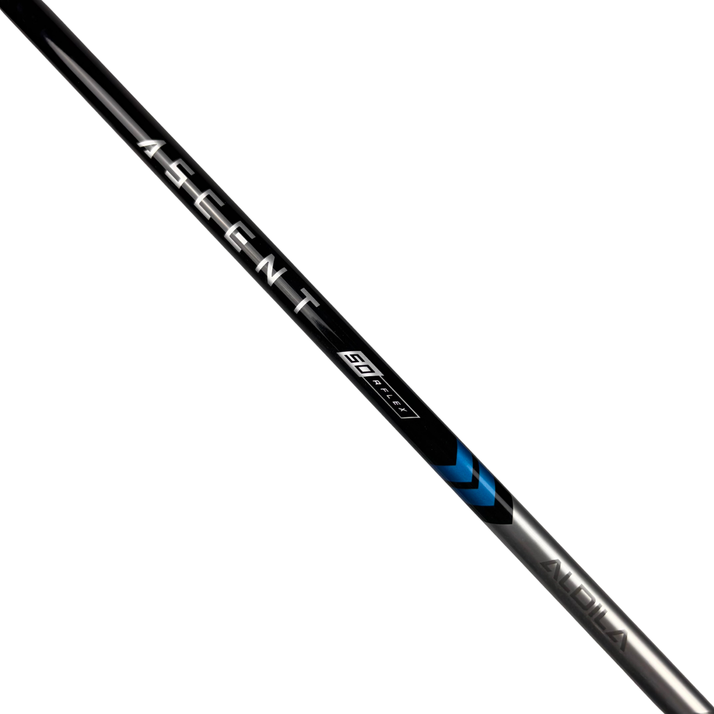 Tour Edge Hot Launch E524 Fairway Wood (Pre-Owned)