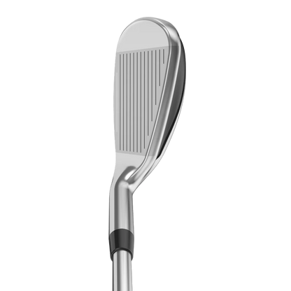 Tour Edge E524 Ironwoods