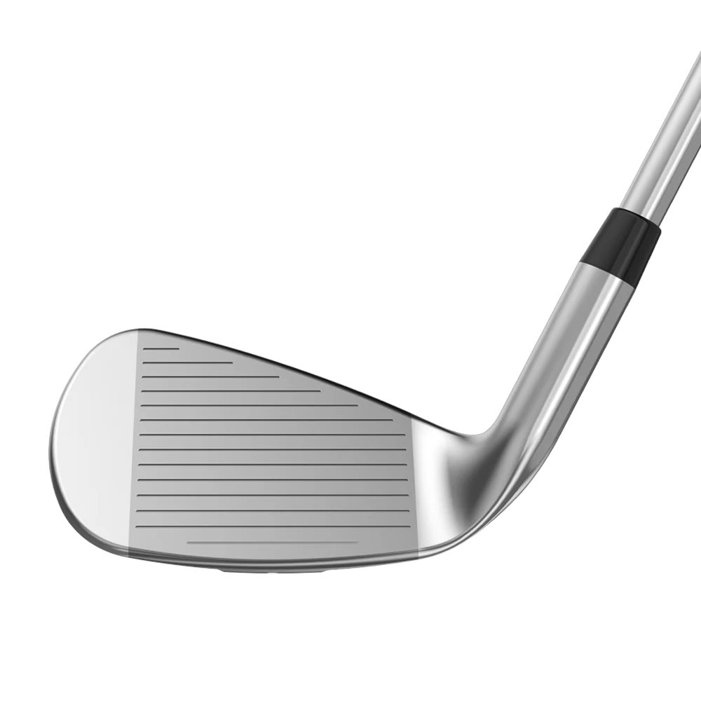Tour Edge E524 Ironwoods