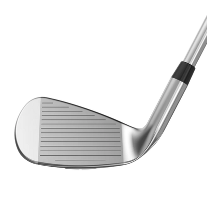 Tour Edge E524 Ironwoods