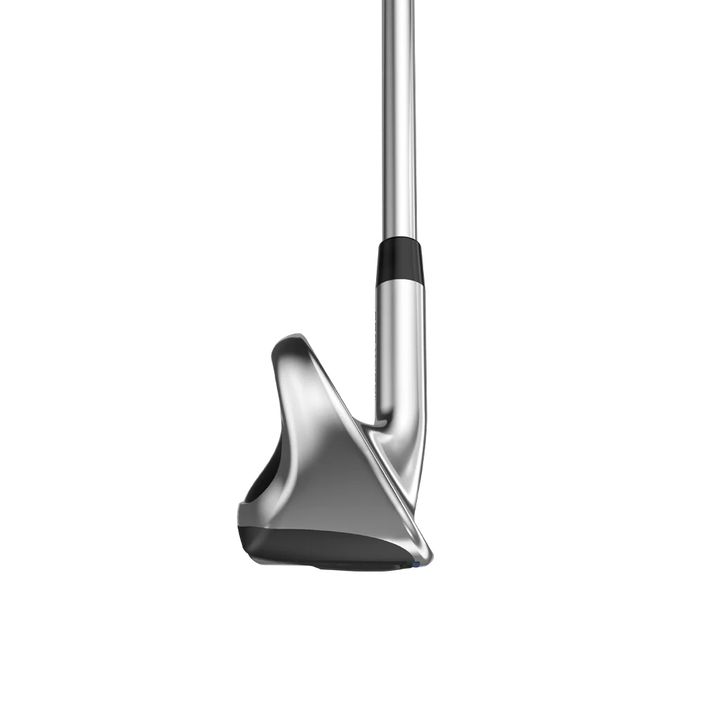 Tour Edge E524 Ironwoods