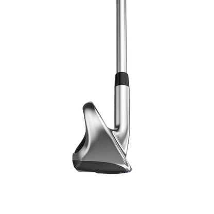 Tour Edge E524 Ironwoods