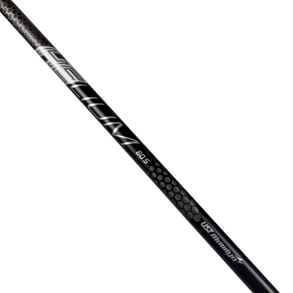 Tour Edge Hot Launch E525 Fairway Wood (Pre-Owned)