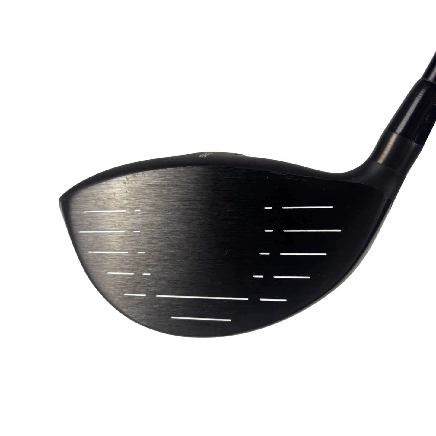 Tour Edge Hot Launch E525 Driver (Pre-Owned)
