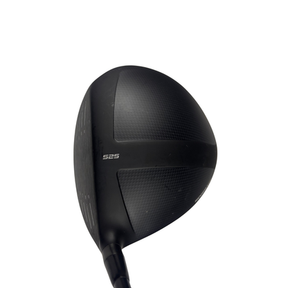 Tour Edge Hot Launch E525 Driver (Pre-Owned)
