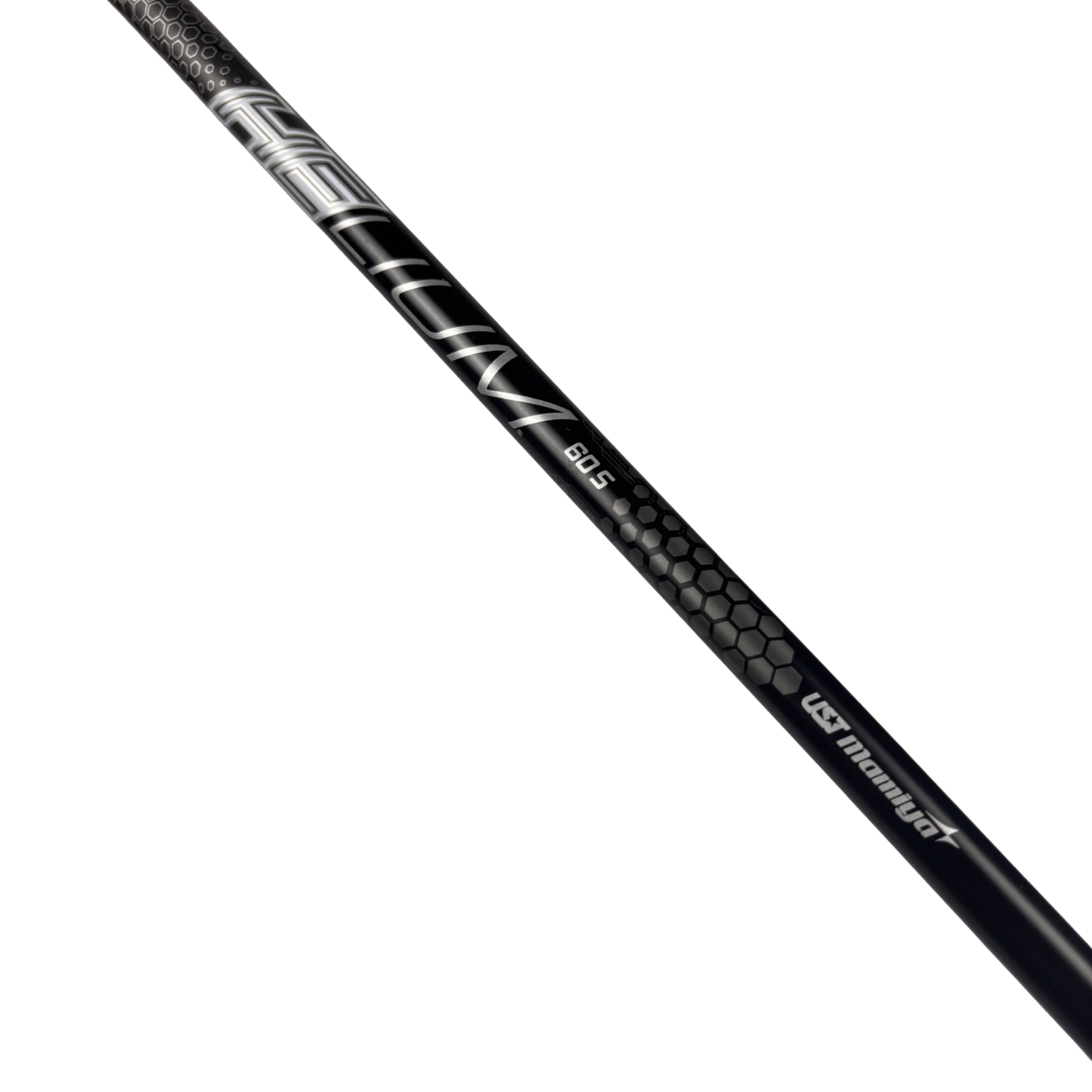 Tour Edge Hot Launch E525 Driver (Pre-Owned)
