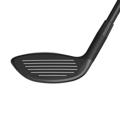 Tour Edge Hot Launch E525 Hybrid