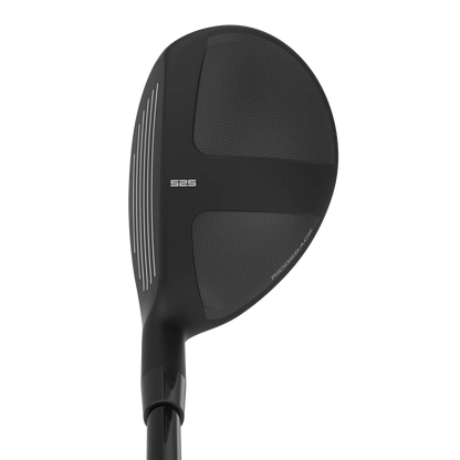 Tour Edge Hot Launch E525 Hybrid