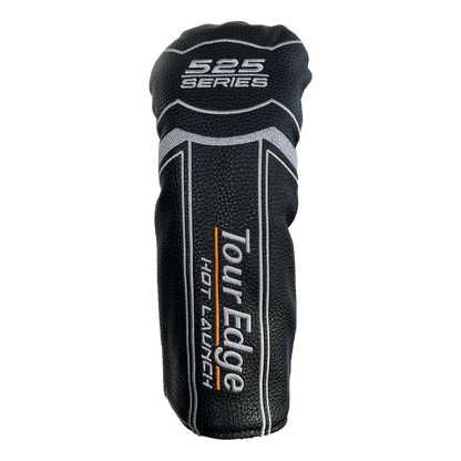 Tour Edge Hot Launch E525 Hybrid