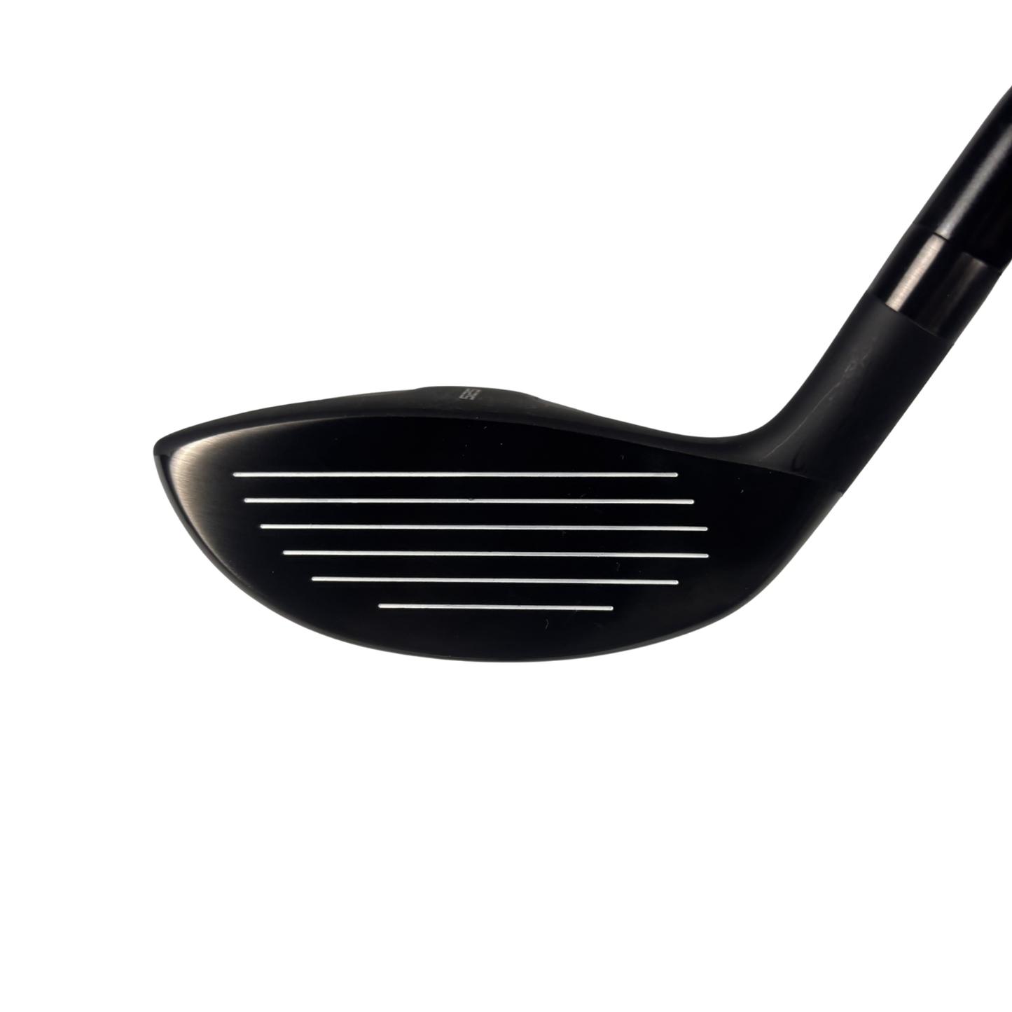 Tour Edge Hot Launch E525 Hybrid (Pre-Owned)