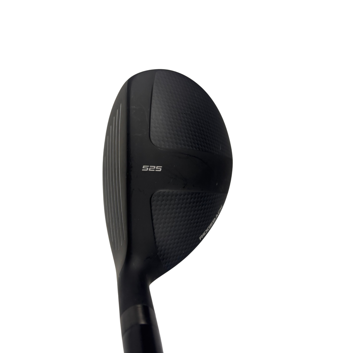 Tour Edge Hot Launch E525 Hybrid (Pre-Owned)