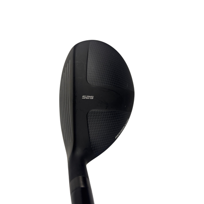 Tour Edge Hot Launch E525 Hybrid (Pre-Owned)