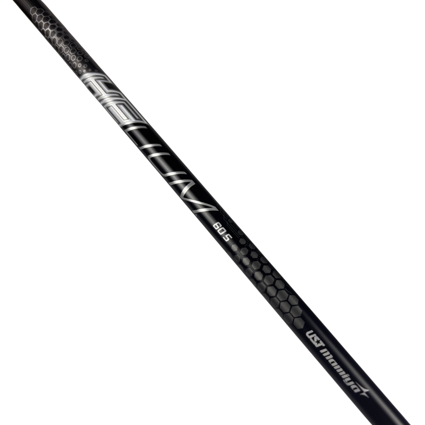 Tour Edge Hot Launch E525 Hybrid (Pre-Owned)