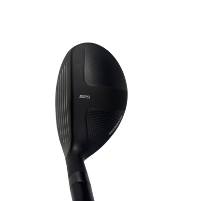 Tour Edge Hot Launch E525 Hybrid (Pre-Owned)