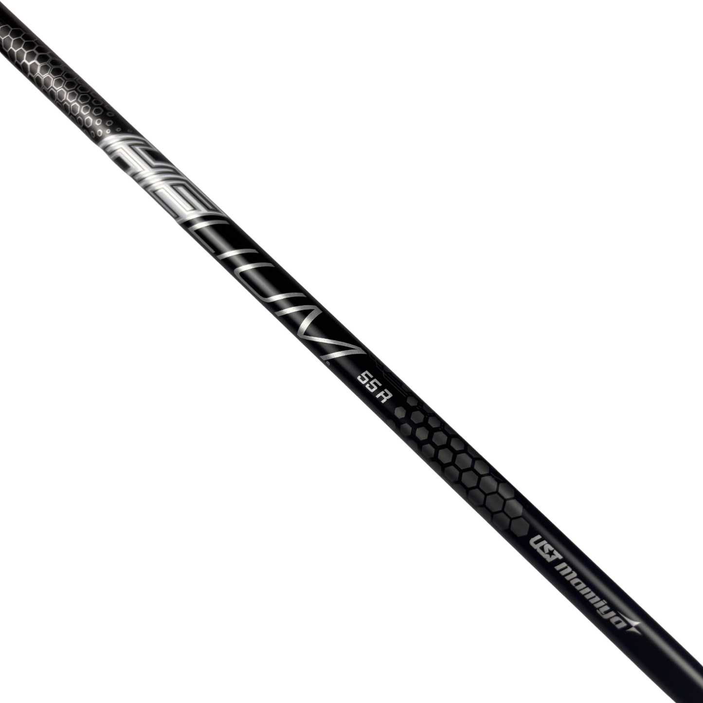 Tour Edge Hot Launch E525 Hybrid (Pre-Owned)