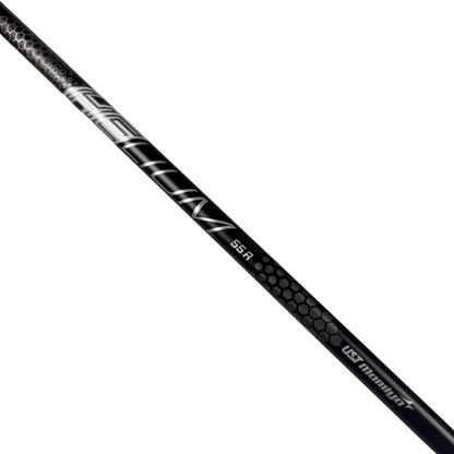 Tour Edge Hot Launch E525 Hybrid (Pre-Owned)