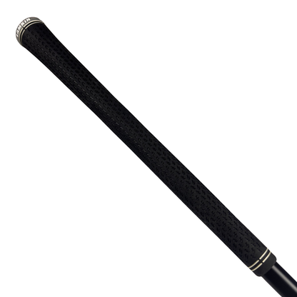 Tour Edge Hot Launch E525 Hybrid (Pre-Owned)