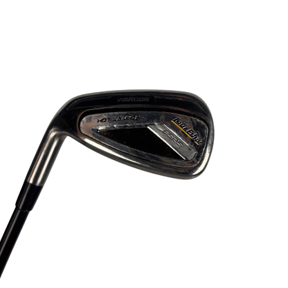 Tour Edge Hot Launch E525 Irons (Pre-Owned)