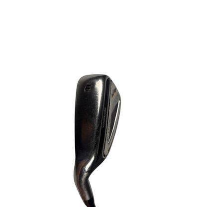 Tour Edge Hot Launch E525 Irons (Pre-Owned)
