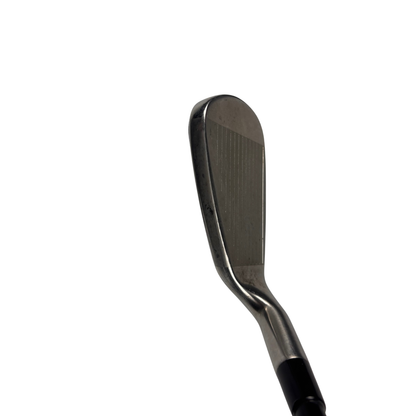Tour Edge Hot Launch E525 Irons (Pre-Owned)