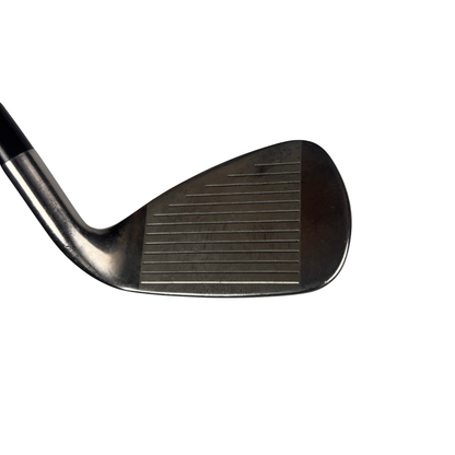Tour Edge Hot Launch E525 Irons (Pre-Owned)