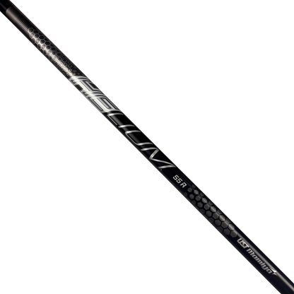 Tour Edge Hot Launch E525 Irons (Pre-Owned)