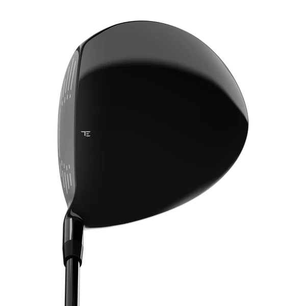 Tour Edge Hot Launch Max D Driver