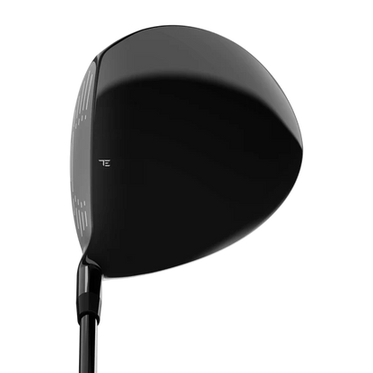 Tour Edge Hot Launch Max D Driver