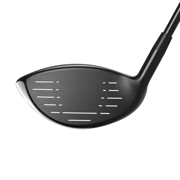 Tour Edge Hot Launch Max D Driver
