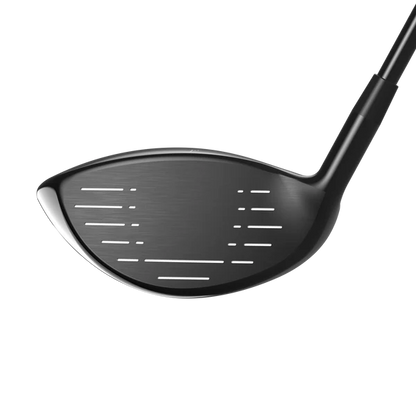 Tour Edge Hot Launch Max D Driver