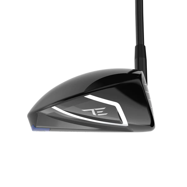 Tour Edge Hot Launch Max D Driver