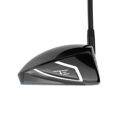 Tour Edge Hot Launch Max D Driver