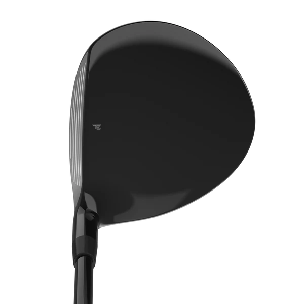 Tour Edge Hot Launch Max D Fairway
